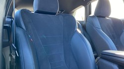 2023 (72) BMW X1 xDrive 23d MHT M Sport 5dr Step Auto 5127820