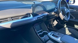 2023 (72) BMW X1 xDrive 23d MHT M Sport 5dr Step Auto 5127803