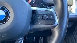 2023 (72) BMW X1 xDrive 23d MHT M Sport 5dr Step Auto 5127814