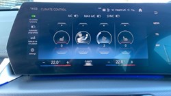 2023 (72) BMW X1 xDrive 23d MHT M Sport 5dr Step Auto 5127825