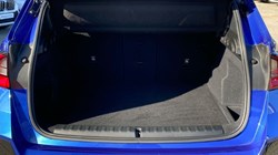 2023 (72) BMW X1 xDrive 23d MHT M Sport 5dr Step Auto 5127809