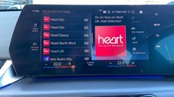 2023 (72) BMW X1 xDrive 23d MHT M Sport 5dr Step Auto 5127804