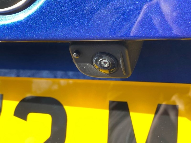 2023 (72) BMW X1 xDrive 23d MHT M Sport 5dr Step Auto 5127836