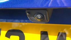 2023 (72) BMW X1 xDrive 23d MHT M Sport 5dr Step Auto 5127836