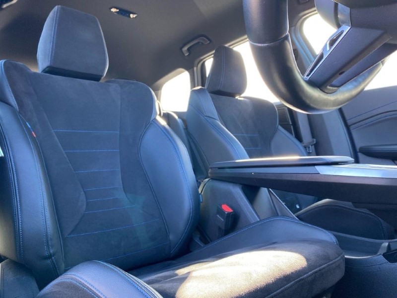 2023 (72) BMW X1 xDrive 23d MHT M Sport 5dr Step Auto 5127807