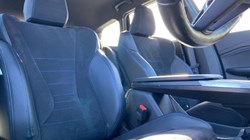 2023 (72) BMW X1 xDrive 23d MHT M Sport 5dr Step Auto 5127807