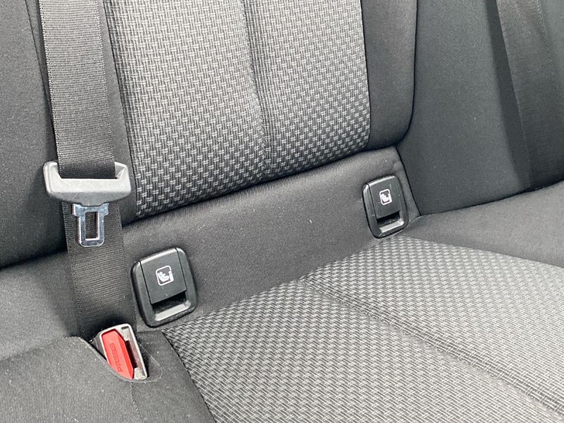 2024 (24) BMW 1 SERIES 116d SE 5dr Step Auto [Live Cockpit Professional] 5149415