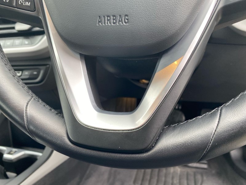 2024 (24) BMW 1 SERIES 116d SE 5dr Step Auto [Live Cockpit Professional] 5149416