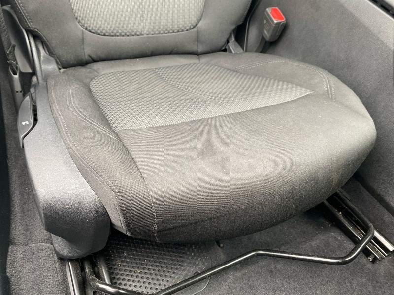 2024 (24) BMW 1 SERIES 116d SE 5dr Step Auto [Live Cockpit Professional] 5149404