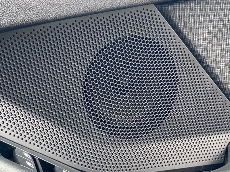 2024 (24) BMW 1 SERIES 116d SE 5dr Step Auto [Live Cockpit Professional] 5149401