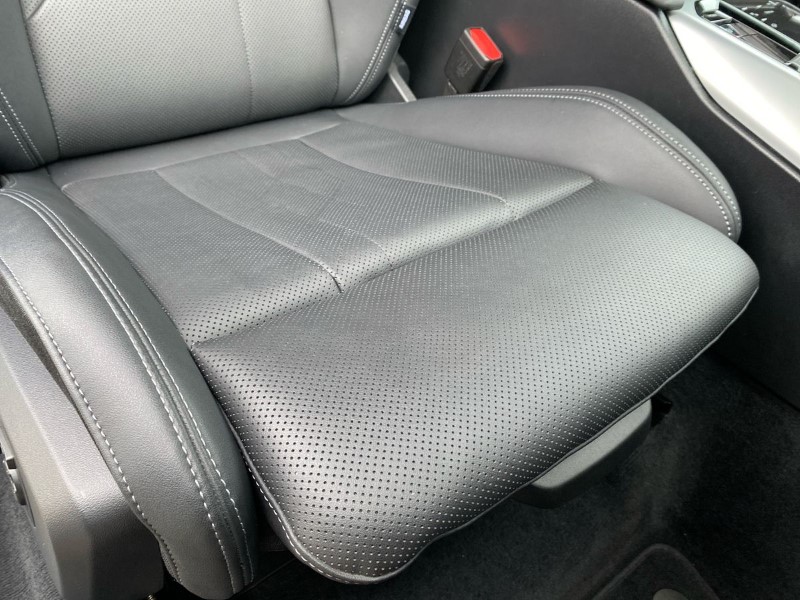 2025 (25) BMW X3 xDrive20 M Sport 5dr Step Auto 5212237