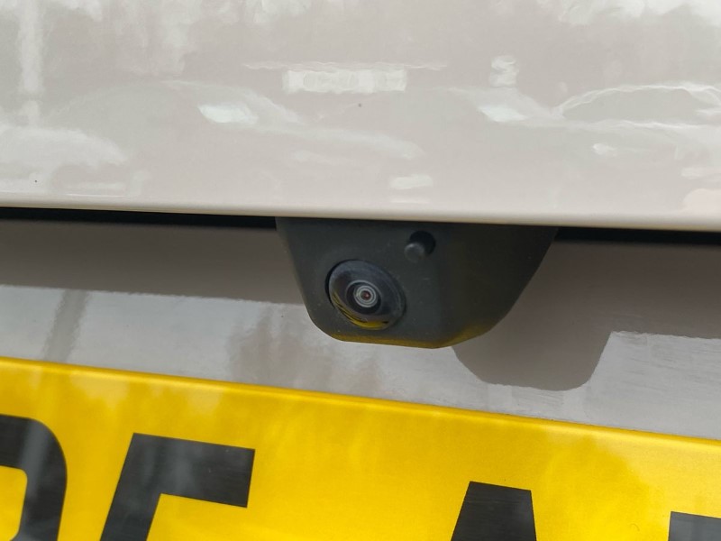 2025 (25) BMW X3 xDrive20 M Sport 5dr Step Auto 5212253