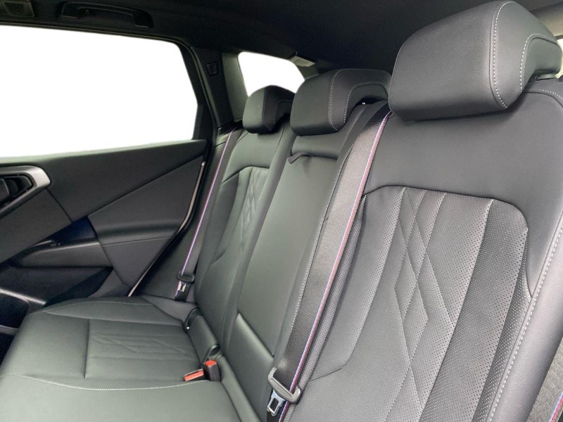 2025 (25) BMW X3 xDrive20 M Sport 5dr Step Auto 5212225