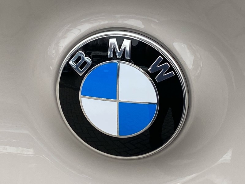 2025 (25) BMW X3 xDrive20 M Sport 5dr Step Auto 5212258