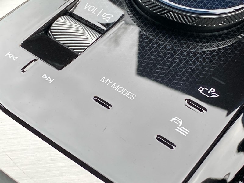 2025 (25) BMW X3 xDrive20 M Sport 5dr Step Auto 5212232