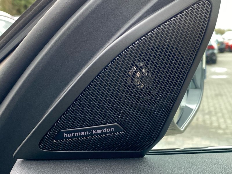 2025 (25) BMW X3 xDrive20 M Sport 5dr Step Auto 5212233