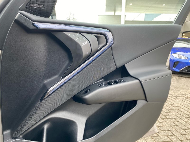 2025 (25) BMW X3 xDrive20 M Sport 5dr Step Auto 5212234