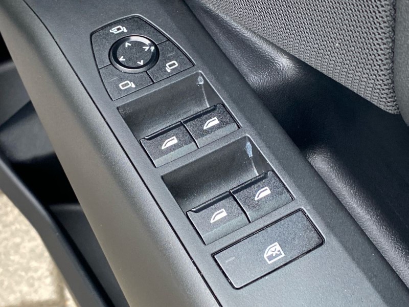 2025 (25) BMW X3 xDrive20 M Sport 5dr Step Auto 5212235