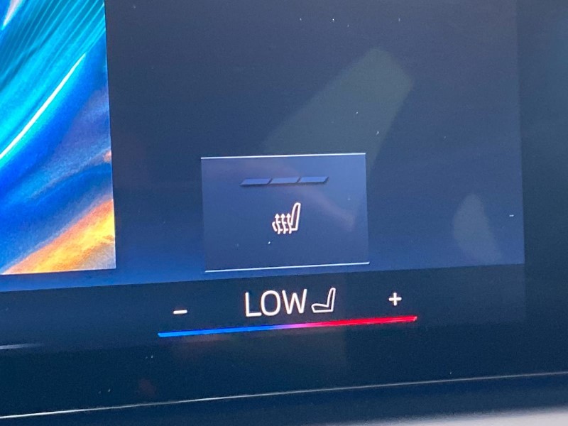 2025 (25) BMW X3 xDrive20 M Sport 5dr Step Auto 5212245