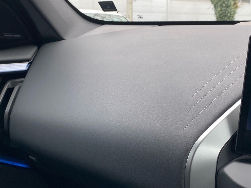 2025 (25) BMW X3 xDrive20 M Sport 5dr Step Auto 5212246