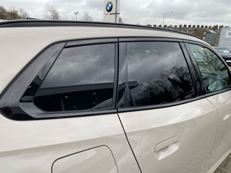 2025 (25) BMW X3 xDrive20 M Sport 5dr Step Auto 5212264