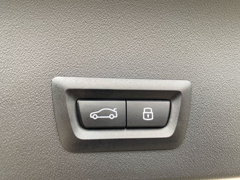 2025 (25) BMW X3 xDrive20 M Sport 5dr Step Auto 5212252