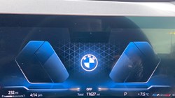 2025 (25) BMW X3 xDrive20 M Sport 5dr Step Auto 5212222