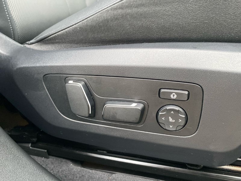 2025 (25) BMW X3 xDrive20 M Sport 5dr Step Auto 5212236