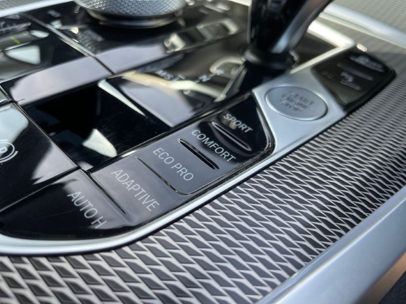 2023 (72) BMW X5 xDrive30d MHT M Sport 5dr Auto 5199750