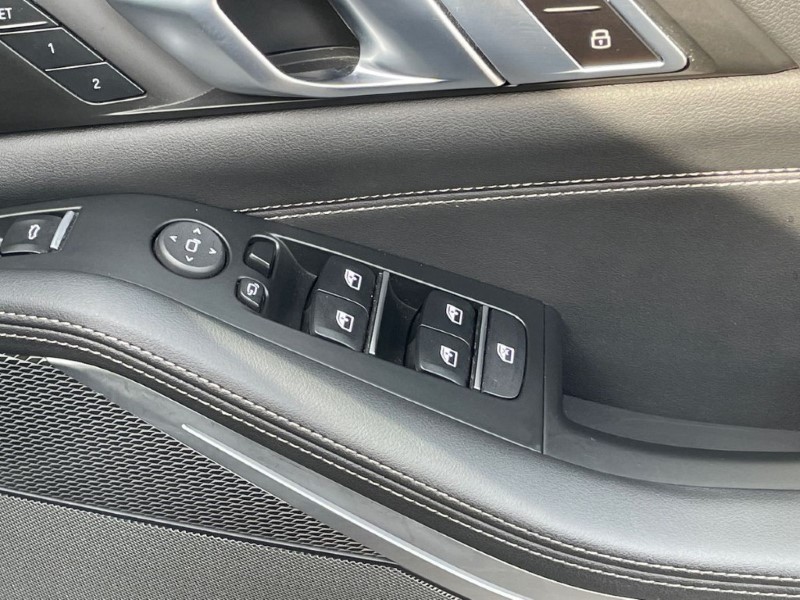 2023 (72) BMW X5 xDrive30d MHT M Sport 5dr Auto 5199753