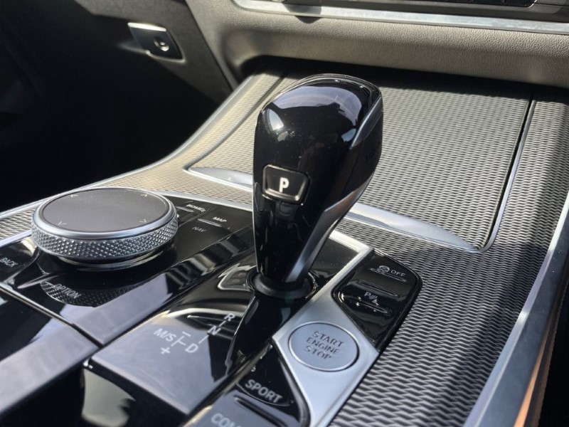 2023 (72) BMW X5 xDrive30d MHT M Sport 5dr Auto 5199765