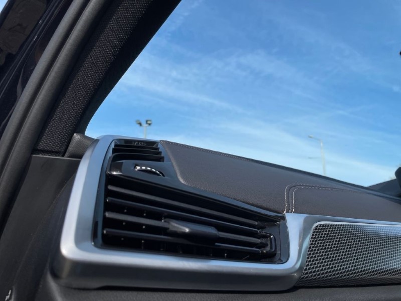 2023 (72) BMW X5 xDrive30d MHT M Sport 5dr Auto 5199764