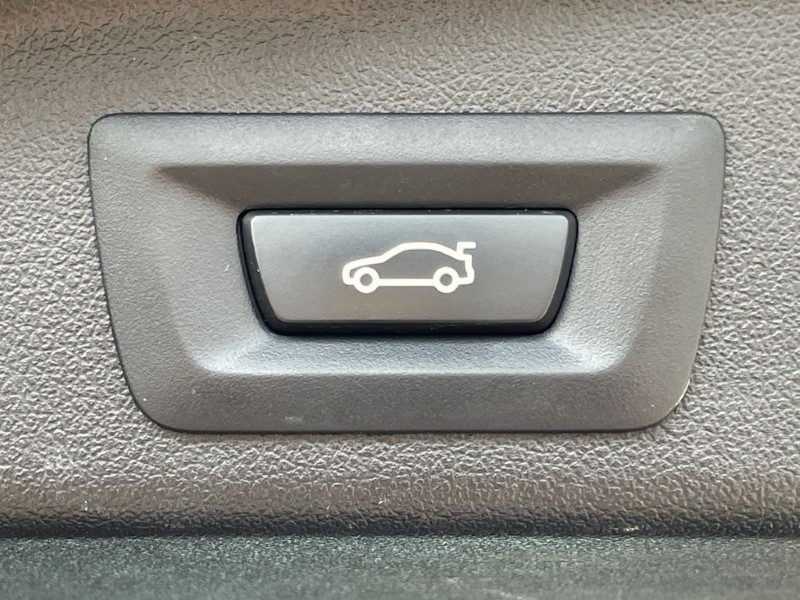 2023 (72) BMW X5 xDrive30d MHT M Sport 5dr Auto 5199770