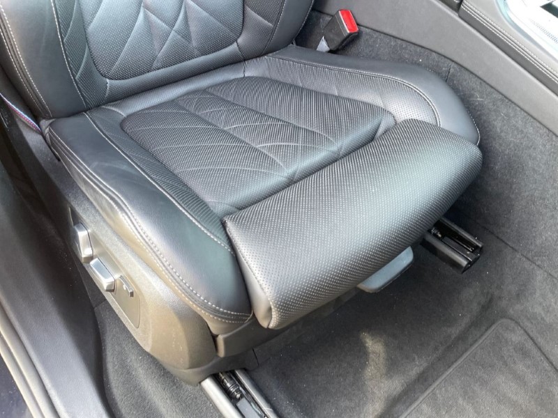 2023 (72) BMW X5 xDrive30d MHT M Sport 5dr Auto 5199755