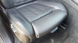 2023 (72) BMW X5 xDrive30d MHT M Sport 5dr Auto 5199755