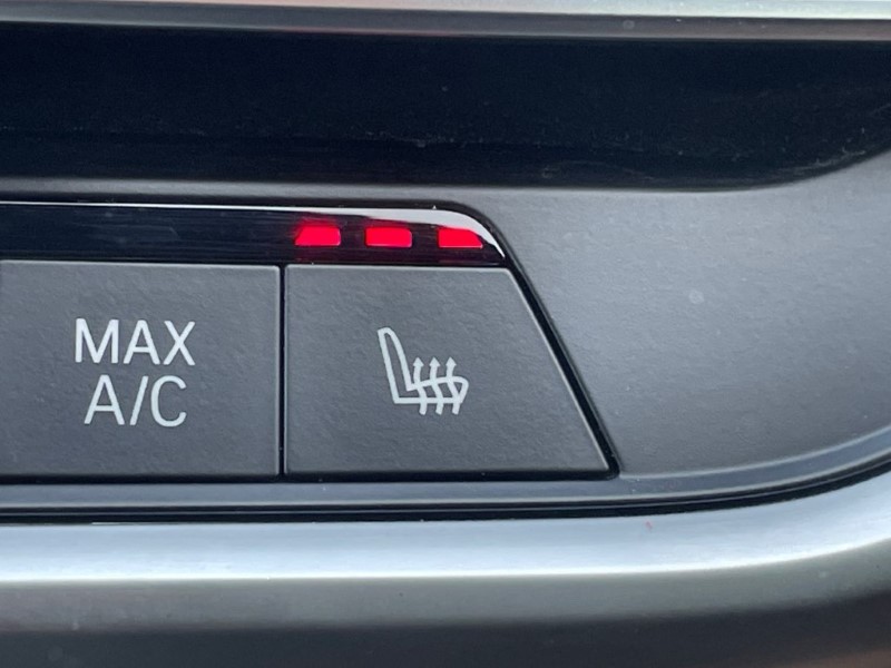 2023 (72) BMW X5 xDrive30d MHT M Sport 5dr Auto 5199763