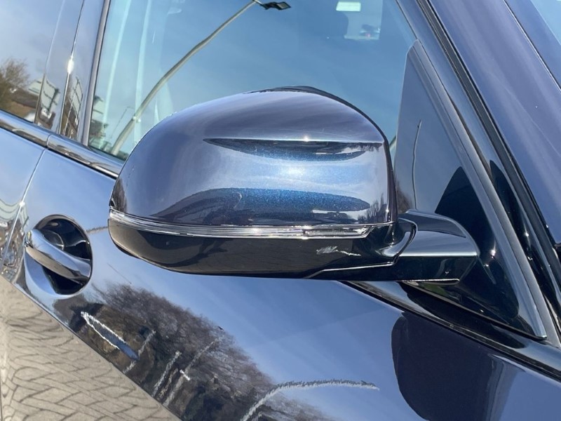 2023 (72) BMW X5 xDrive30d MHT M Sport 5dr Auto 5199780