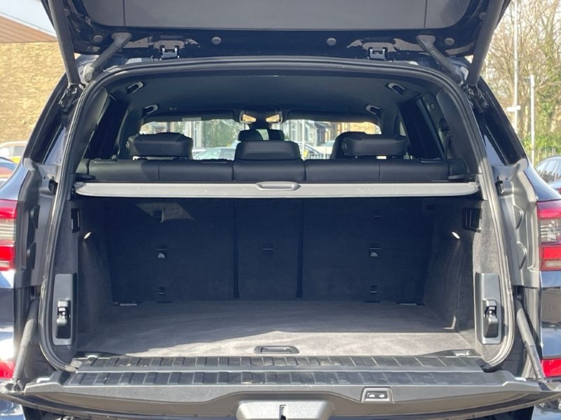 2023 (72) BMW X5 xDrive30d MHT M Sport 5dr Auto 5199744