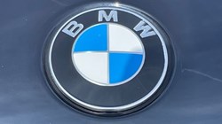 2023 (72) BMW X5 xDrive30d MHT M Sport 5dr Auto 5199775