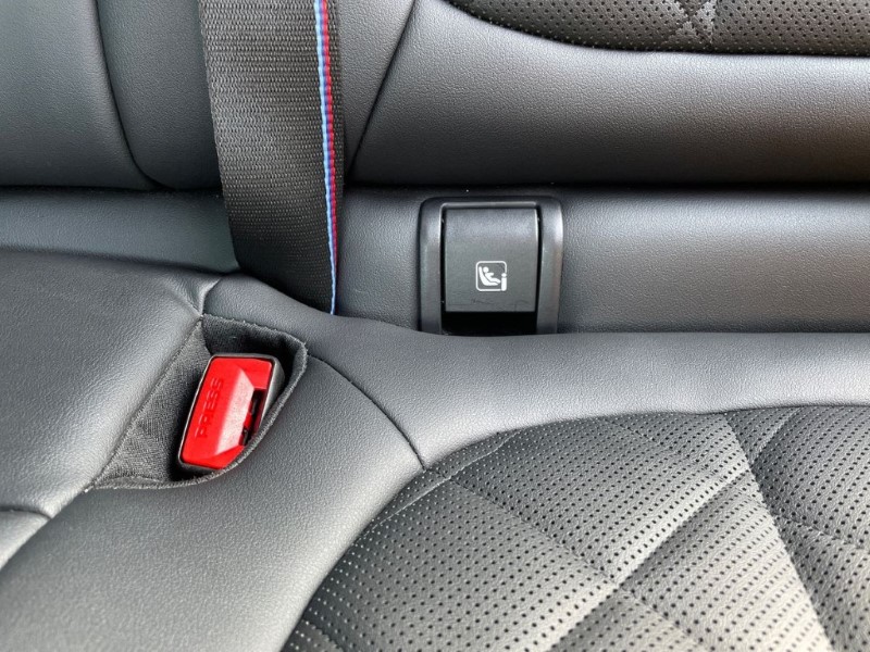 2023 (72) BMW X5 xDrive30d MHT M Sport 5dr Auto 5199768