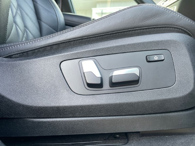 2023 (72) BMW X5 xDrive30d MHT M Sport 5dr Auto 5199754