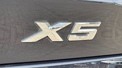 2023 (72) BMW X5 xDrive30d MHT M Sport 5dr Auto 5199776
