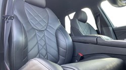 2023 (72) BMW X5 xDrive30d MHT M Sport 5dr Auto 5199742