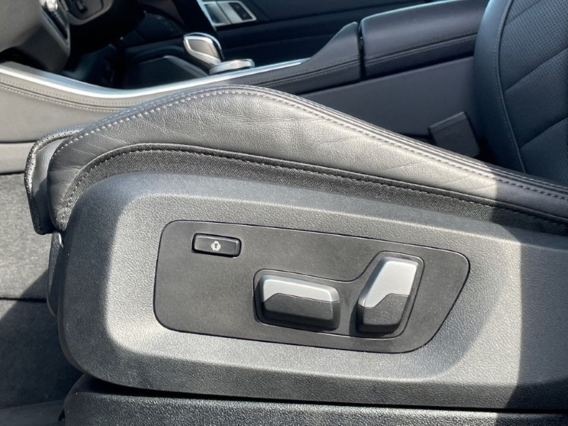 2023 (72) BMW X5 xDrive30d MHT M Sport 5dr Auto 5199783