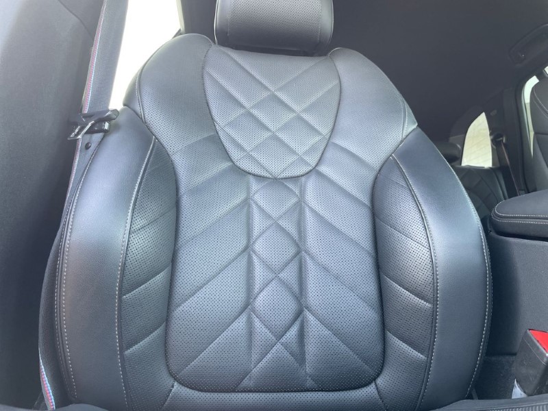 2023 (72) BMW X5 xDrive30d MHT M Sport 5dr Auto 5199756