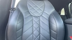 2023 (72) BMW X5 xDrive30d MHT M Sport 5dr Auto 5199756