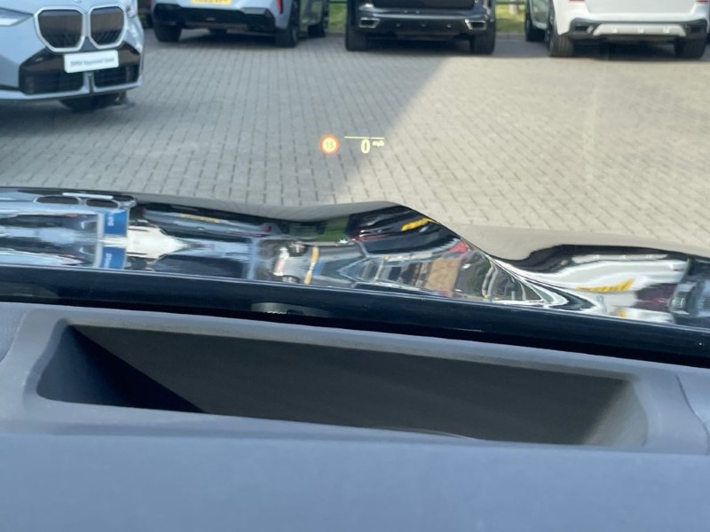 2023 (72) BMW X5 xDrive30d MHT M Sport 5dr Auto 5199784