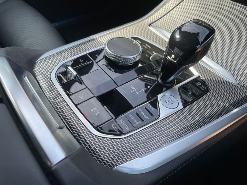 2023 (72) BMW X5 xDrive30d MHT M Sport 5dr Auto 5199741