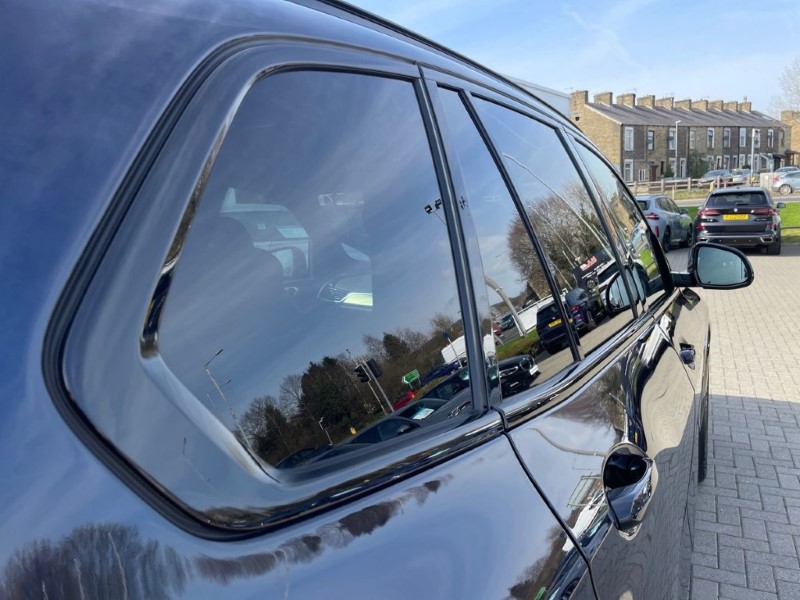 2023 (72) BMW X5 xDrive30d MHT M Sport 5dr Auto 5199781