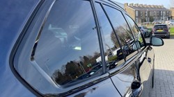 2023 (72) BMW X5 xDrive30d MHT M Sport 5dr Auto 5199781
